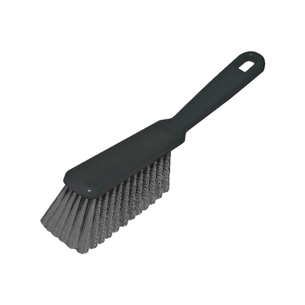 Щетка-сметка "York", ассорти - 4