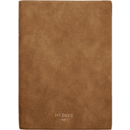 Ежедневник датированный 