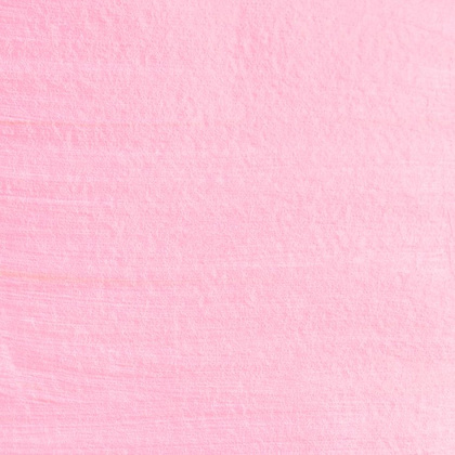 Краска акриловая глянцевая "Декола", 322 розовая, 50 мл., банка - 3