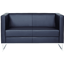 Софа AUPI R 7.35.2