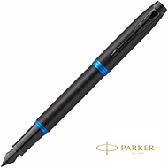 Ручка перьевая Parker 