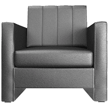 Софа AUPI R 7.47.2