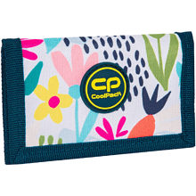 Кошелек "Sunny day"