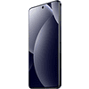 Смартфон Xiaomi REDMI Note 15 Pro, 8GB/256GB, Black, RU - 4