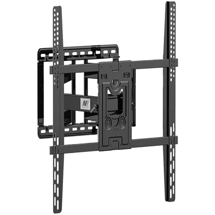 Кронштейн для телевизора NB SP5, черный