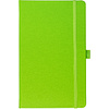 Скетчбук "Sketchmarker", 13x21 см, 140 г/м2, 80 листов, зеленый луг - 3