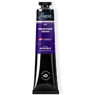 Краски акриловые 