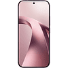 Смартфон Xiaomi 17T, 12GB/512GB, Violet, EU - 3