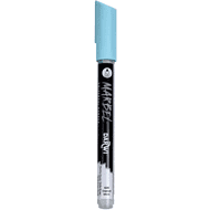 Маркер акриловый 