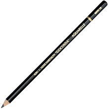 Карандаш акварельный "Koh-i-Noor 8800"