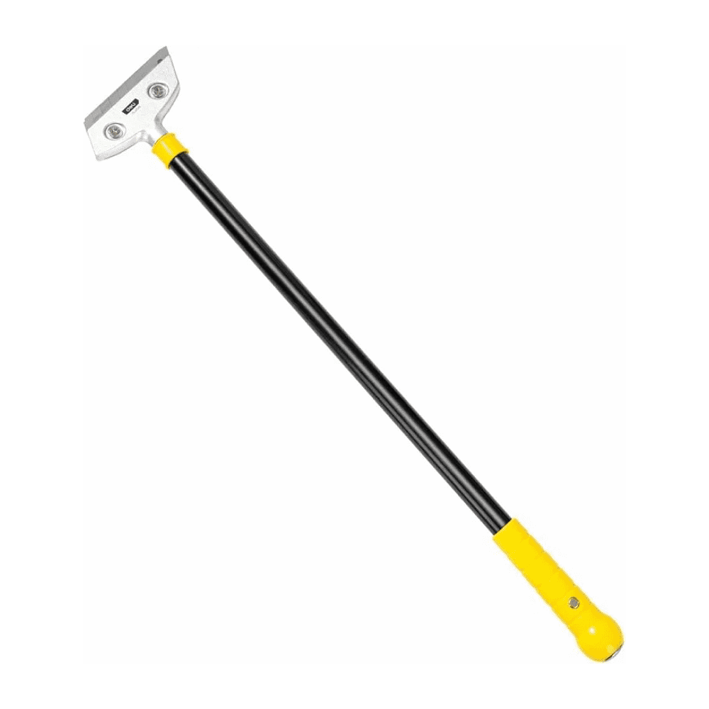 Скребок Deli YS EDL4726, 600 мм - 2