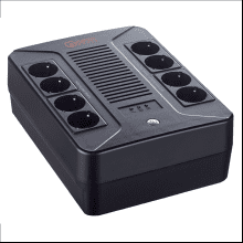 ИБП Kiper Power Compact B650 (650VA/360W)