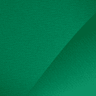 Бумага для пастели 