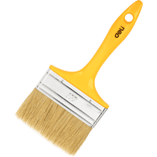 Кисть малярная Deli YS EDL509139