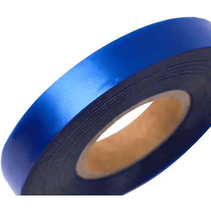 Лента для тапенера Miles "TR-01" - 5