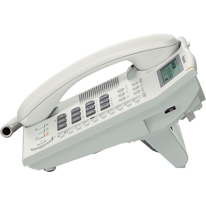 Телефонный аппарат Panasonic "КХ-ТS2388RU"