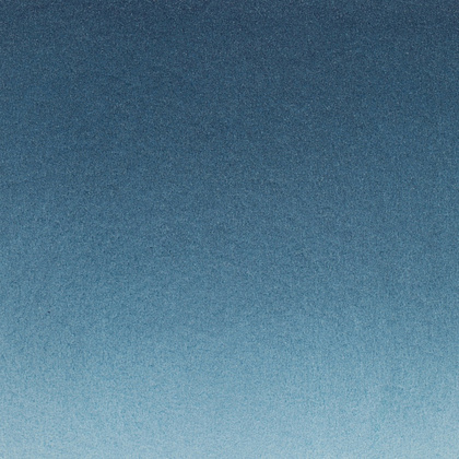 Краски акварельные "Белые ночи", 516 индиго, 10мл., туба - 3