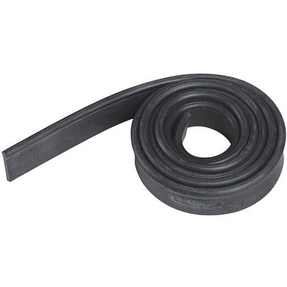 Резинка для сгона, 105 см