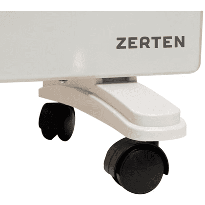Электроконвектор Zerten ZL-20 - 2