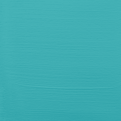 Краски акриловые "Amsterdam", 661 бирюзовый зеленый, 120 мл, туба - 2