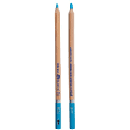 Карандаш акварельный 