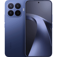 Смартфон XIAOMI 17T Pro, 12GB/512GB, Deep Blue, EU