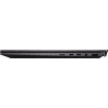 ASUS ZENBOOK 14 (UM3402YA-KP797), 16Gb, DOS, черный - 3