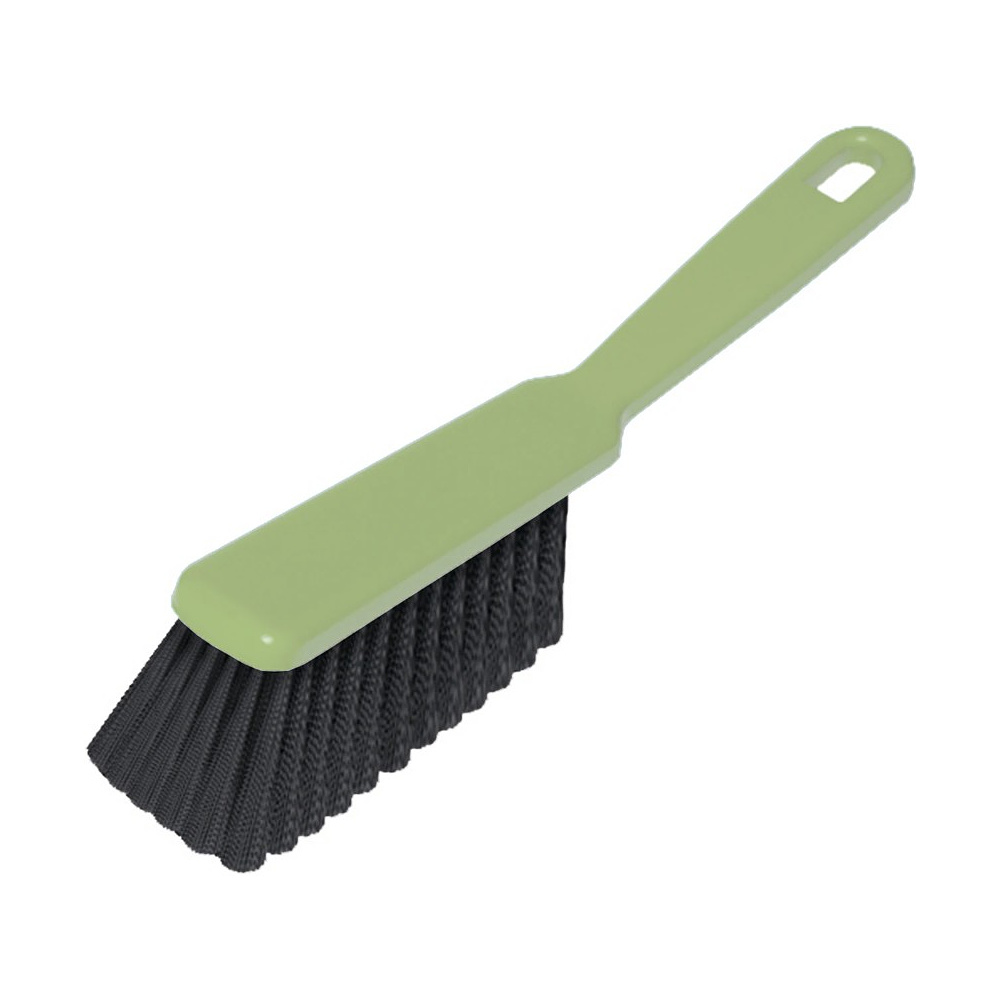 Щетка-сметка "York", ассорти - 23