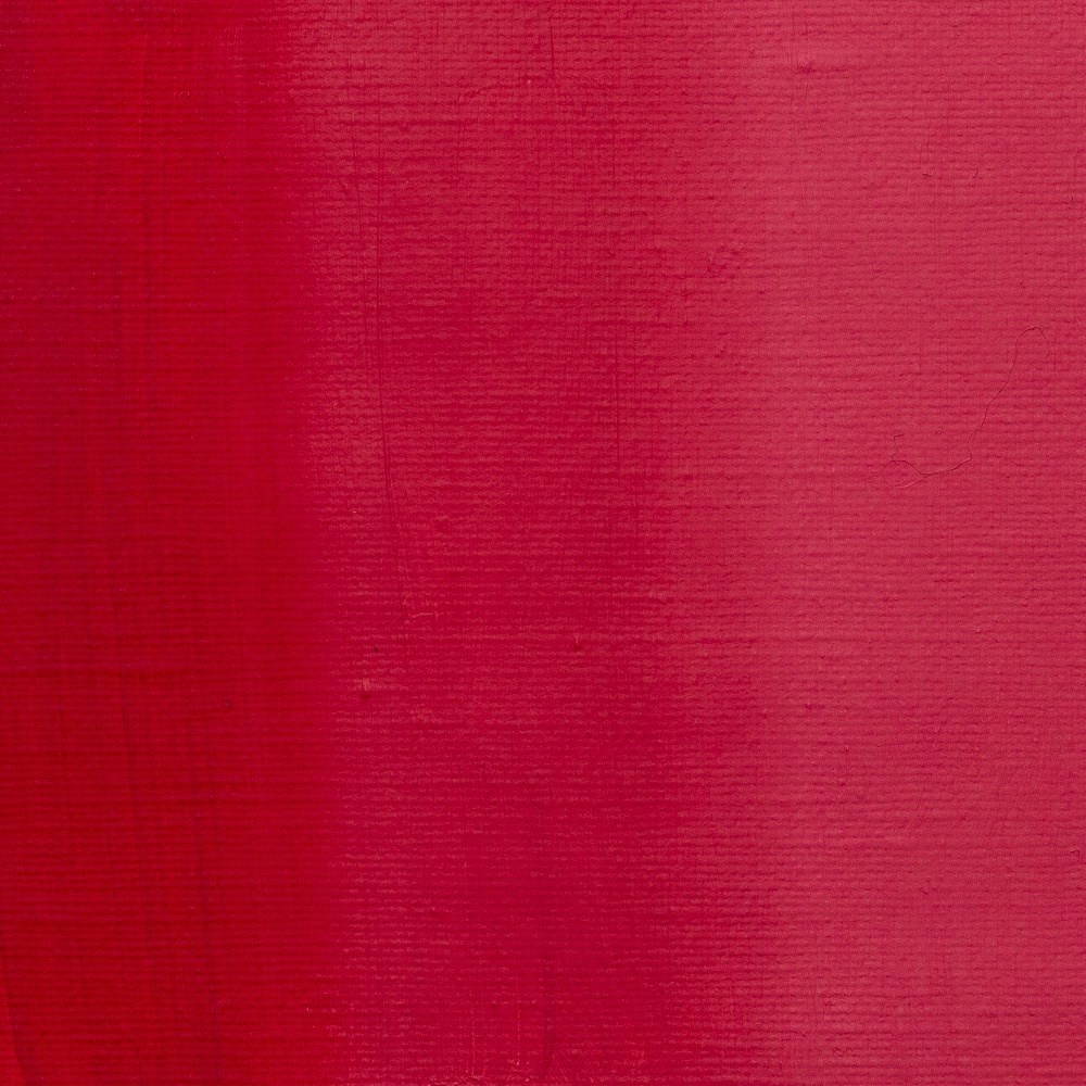 Краски акриловые "Сонет", 317 краплак красный, 120 мл, туба - 3