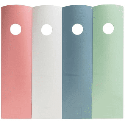 Модуль вертикальный "Autentik", сине-серый - 6