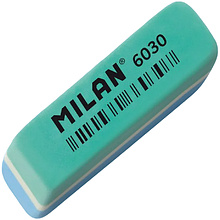 Ластик Milan "6030"