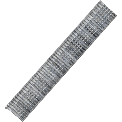 Скоба T Deli EDL238010-1, 1,2x10 мм, 1000 шт.