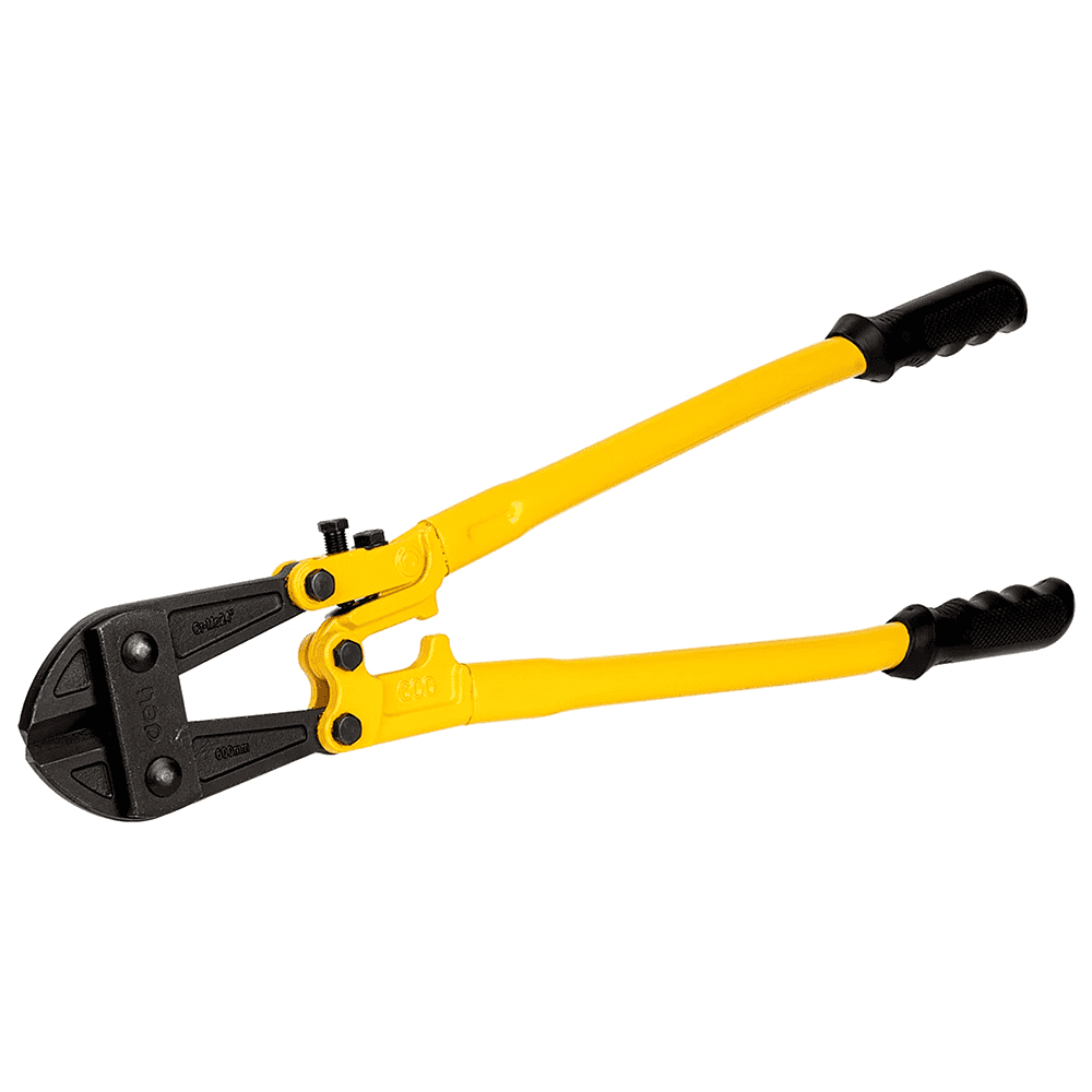 Болторез Deli YS EDL2630, 750 мм - 2