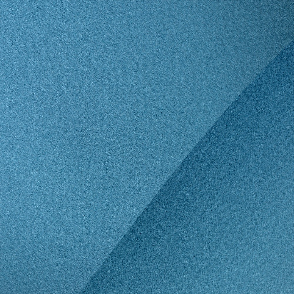 Бумага для пастели "Мастер-Класс", 50х65 см, 160 г/м2, серо-голубой