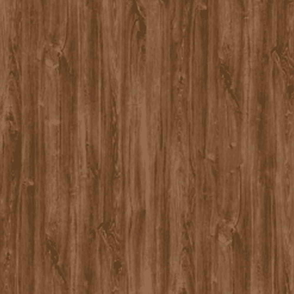 Комплект WellDesk Flagman (регулируемый по высоте каркас арт. 9022026 и столешница арт. 9057789) - 2