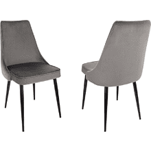 Стул Бюрократ "CH-K4_2"