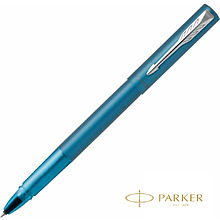 Ручка-роллер "Vector XL"