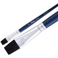 Кисть для рисования 