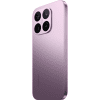 Смартфон Xiaomi 17T, 12GB/512GB, Violet, EU - 5
