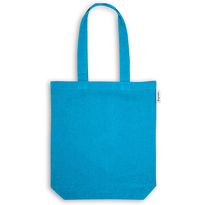 Сумка для покупок "Merida" 220, голубой