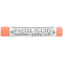 Пастель сухая "Renesans"