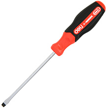 Отвертка Deli RS EDL3440