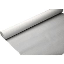 Калька в рулоне под тушь, 40 г/м2