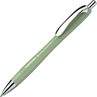 Ручка шариковая автоматическая 