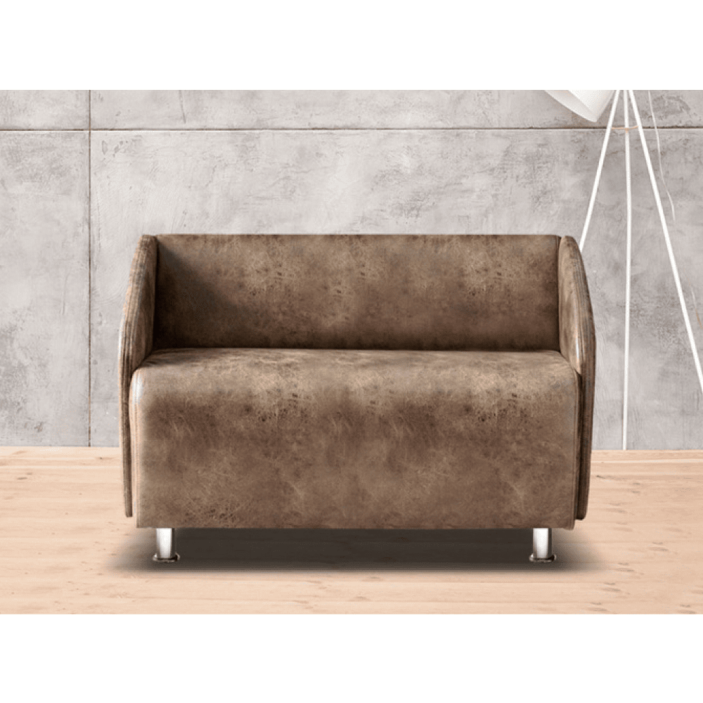 Софа AUPI R 7.64.2, Фатель 2 - 2