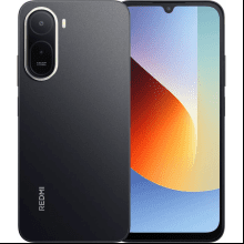Смартфон Xiaomi REDMI A7 Pro, 4GB/128GB, Black, RU