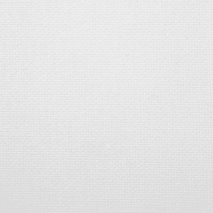 Холст на картоне овальный "Сонет", 25х35 см, хлопок, 280 г/м2, среднее зерно - 4