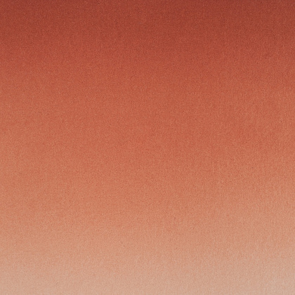 Краски акварельные "Белые ночи", 321 железоокисная светло-красная, 10мл., туба - 3