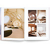 Книга на английском языке "Living in a Dream: Dreamscapes, Imagined Architecture, and Interiors" - 4