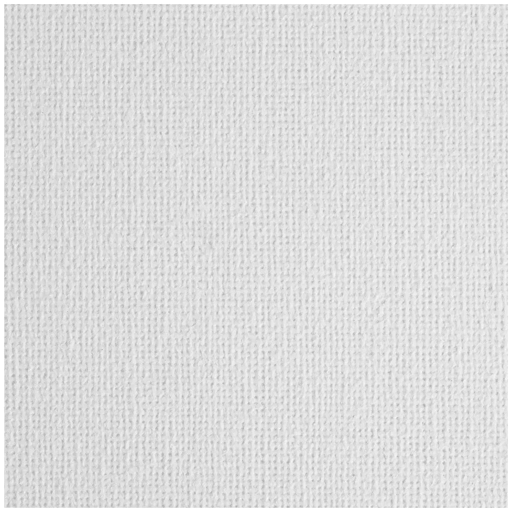 Холст на картоне "Сонет", 40х40 см, хлопок, 280 г/м2, мелкое зерно - 3